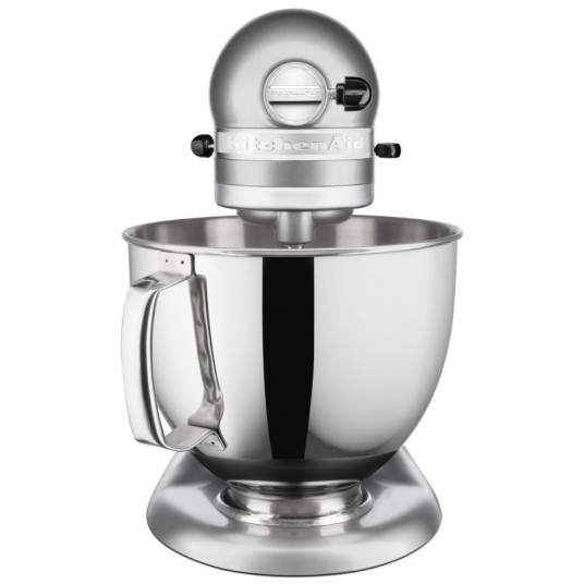 Virtuvinis kombainas KitchenAid 5KSM175PSECU