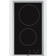 Elektrinė kaitlentė Beko HDMC 32400 TX