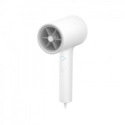 Plaukų džiovintuvas Xiaomi H500 EU