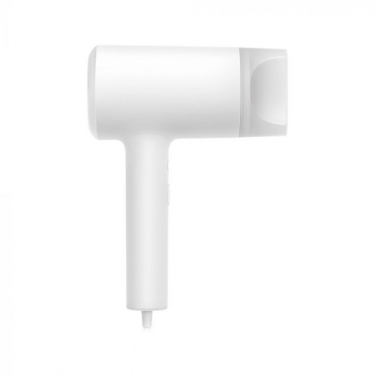 Plaukų džiovintuvas Xiaomi H500 EU