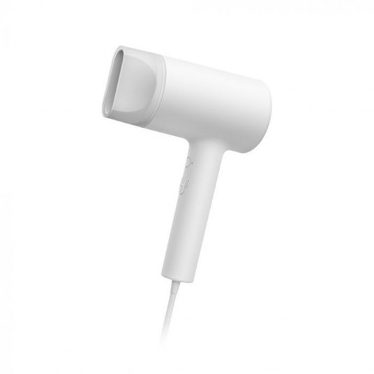 Plaukų džiovintuvas Xiaomi H500 EU