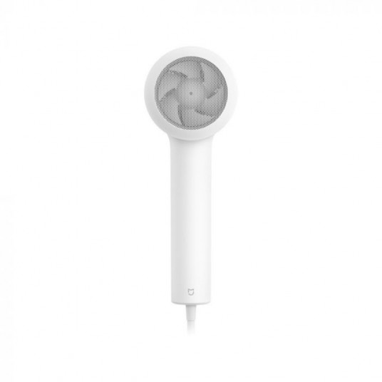 Plaukų džiovintuvas Xiaomi H500 EU