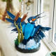 LEGO® 10331 ICONS Tulžys