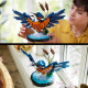 LEGO® 10331 ICONS Tulžys