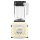 Trintuvas KitchenAid 5KSB1325EAC