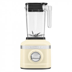 Trintuvas KitchenAid 5KSB1325EAC
