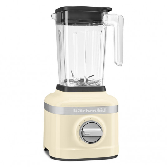 Trintuvas KitchenAid 5KSB1325EAC