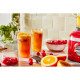 Trintuvas KitchenAid 5KSB1325EAC