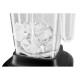 Trintuvas KitchenAid 5KSB1325EAC