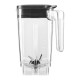 Trintuvas KitchenAid 5KSB1325EAC