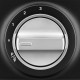 Trintuvas KitchenAid 5KSB1325EAC