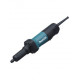 Makita GD0600 Dažų šlifuoklis ir (arba) tiesinis šlifuoklis Mėlyna 25000 RPM 400 W
