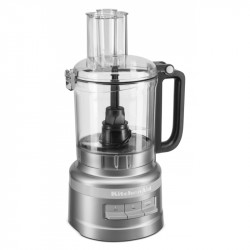 Virtuvinis kombainas KitchenAid 5KFP0921ECU