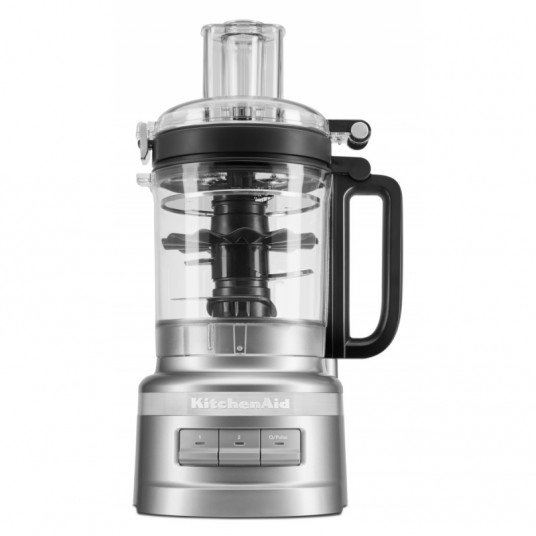 Virtuvinis kombainas KitchenAid 5KFP0921ECU