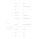 Philips Hue Play Light Bar Balta/Spalva 2 vnt