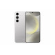 Telefonas Samsung Galaxy S24+ 5G 512GB Marble Grey