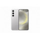 Telefonas Samsung Galaxy S24 5G 8GB/256GB Marble Grey