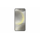 Telefonas Samsung Galaxy S24+ 5G 512GB Marble Grey