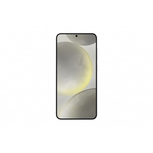 Telefonas Samsung Galaxy S24+ 5G 512GB Marble Grey