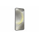 Telefonas Samsung Galaxy S24+ 5G 512GB Marble Grey