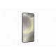 Telefonas Samsung Galaxy S24 5G 8GB/256GB Marble Grey