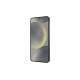 Telefonas Samsung Galaxy S24+ 5G 512GB Onyx Black