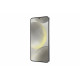 Telefonas Samsung Galaxy S24+ 5G 512GB Marble Grey