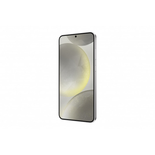 Telefonas Samsung Galaxy S24+ 5G 512GB Marble Grey