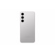 Telefonas Samsung Galaxy S24+ 5G 512GB Marble Grey