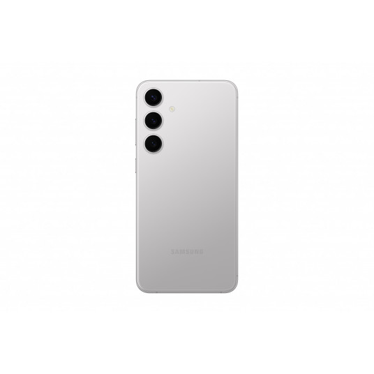 Telefonas Samsung Galaxy S24+ 5G 512GB Marble Grey