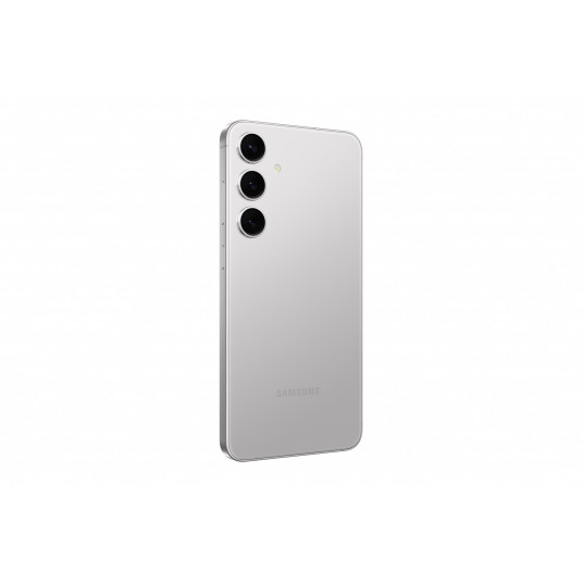 Telefonas Samsung Galaxy S24+ 5G 512GB Marble Grey