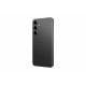 Telefonas Samsung Galaxy S24+ 5G 512GB Onyx Black