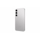 Telefonas Samsung Galaxy S24+ 5G 512GB Marble Grey