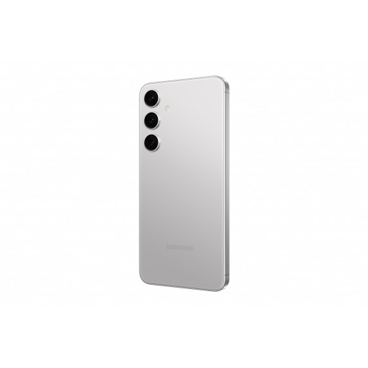Telefonas Samsung Galaxy S24+ 5G 512GB Marble Grey