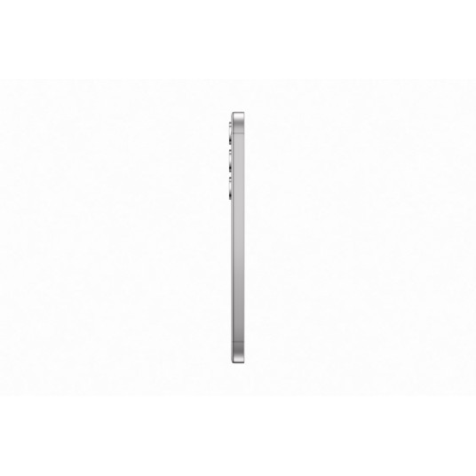 Telefonas Samsung Galaxy S24 5G 8GB/256GB Marble Grey