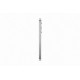 Telefonas Samsung Galaxy S24 5G 8GB/256GB Marble Grey