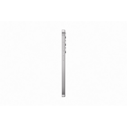 Telefonas Samsung Galaxy S24 5G 8GB/256GB Marble Grey