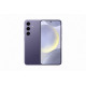 Telefonas Samsung Galaxy S24 5G 8GB/256GB Cobalt Violet