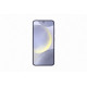 Telefonas Samsung Galaxy S24 5G 8GB/256GB Cobalt Violet