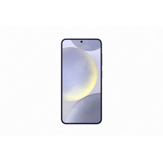 Telefonas Samsung Galaxy S24 5G 8GB/256GB Cobalt Violet