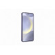 Telefonas Samsung Galaxy S24 5G 8GB/256GB Cobalt Violet