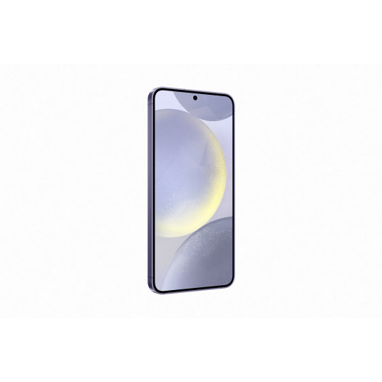 Telefonas Samsung Galaxy S24 5G 8GB/256GB Cobalt Violet