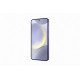 Telefonas Samsung Galaxy S24 5G 8GB/256GB Cobalt Violet