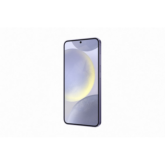 Telefonas Samsung Galaxy S24 5G 8GB/256GB Cobalt Violet