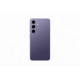 Telefonas Samsung Galaxy S24 5G 8GB/256GB Cobalt Violet