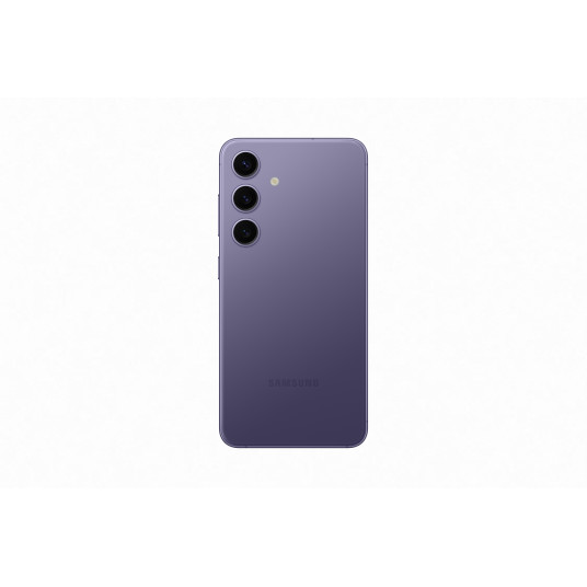 Telefonas Samsung Galaxy S24 5G 8GB/256GB Cobalt Violet