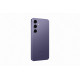 Telefonas Samsung Galaxy S24 5G 8GB/256GB Cobalt Violet