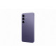 Telefonas Samsung Galaxy S24 5G 8GB/256GB Cobalt Violet