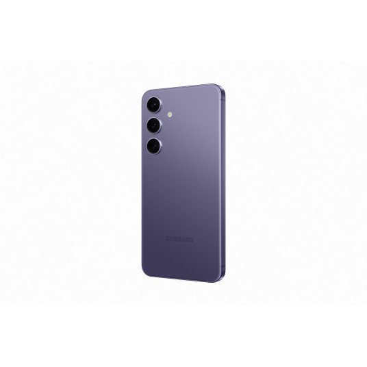 Telefonas Samsung Galaxy S24 5G 8GB/256GB Cobalt Violet