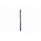 Telefonas Samsung Galaxy S24 5G 8GB/256GB Cobalt Violet